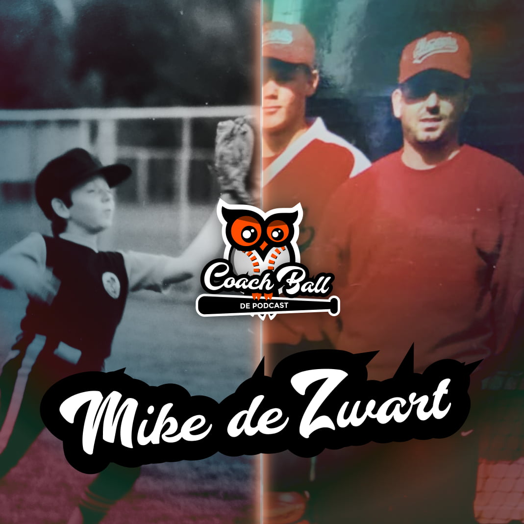 Coach Ball